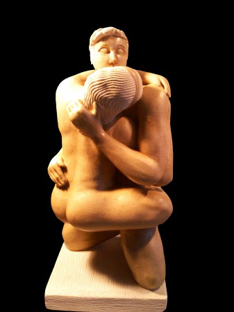 Pierre du Gard